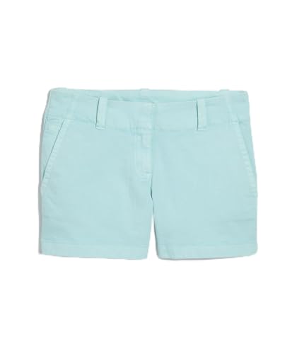 Image of vineyard vines Women's 3 1 /2 Inch Herringbone Every Day Shorts