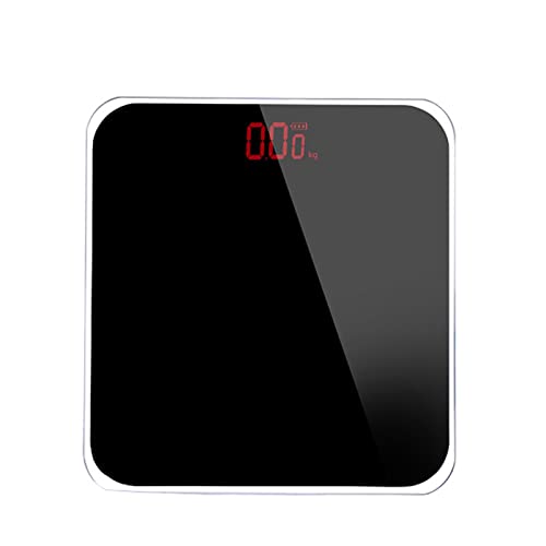 DDGURDH fW^oX[XP[ NVbN ~j}XgfUC pXP[ dqXP[ KX ƒplp̏dv(STCY)