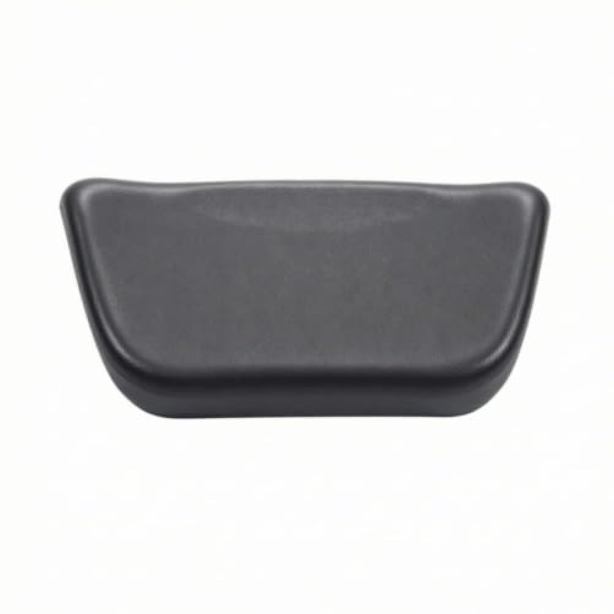 Waterproof Bathtub Headrest Pillow for Spa Comfort