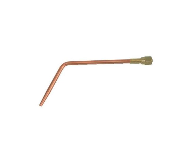 0-W-J Oxy-Acetylene Tip Replacement for TurboTorch Genuine Original Equipment Manufacturer (OEM) Part