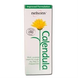 Calendula Cream 50g (Pack of 6 )