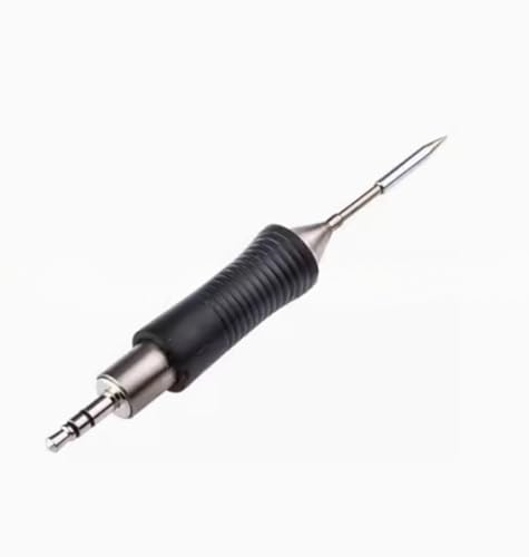1pc RT 1 electric soldering iron head RT series soldering nozzle