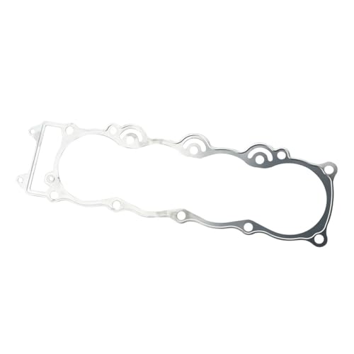 Joint base cylindre moto pour stopper les fuites huile Z750 Z1000 Z800