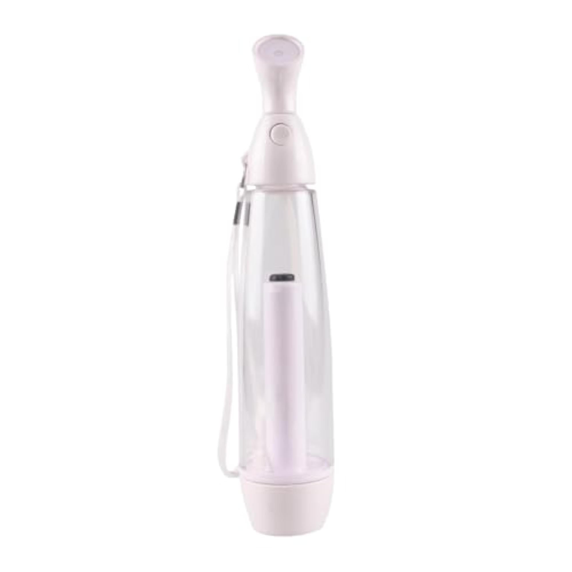 Summer Mister Spray Bottle, Compact Misting Sprayer