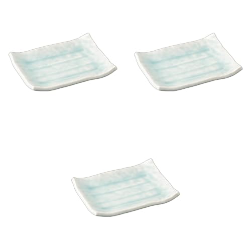 Zgmz|(Setomonohonpo) 3Zbg t6.5pM [ 16×12.3×3cm ] | M틭