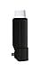 GigaBlue Ultra Rocket Single LNB 0.1dB Digital für 1 Teilnehmer Direkt Anschluss 1fach Full HD TV 3D 4K + Wetterschutz