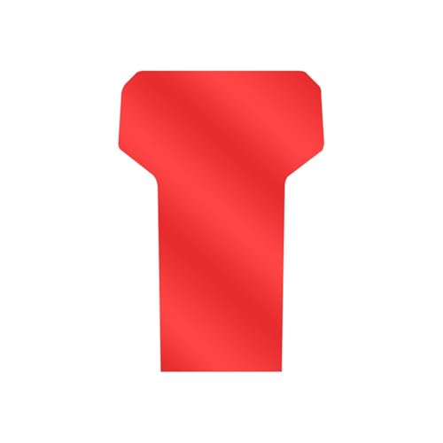 Écran protecteur tableau bord moto film pour BMW G310RR finition Red haut de gamme