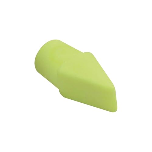 Borracha Fantasia Ponteira, CIS, 19.1900, 7 Cores Sortidas, Pote com 96 unidades