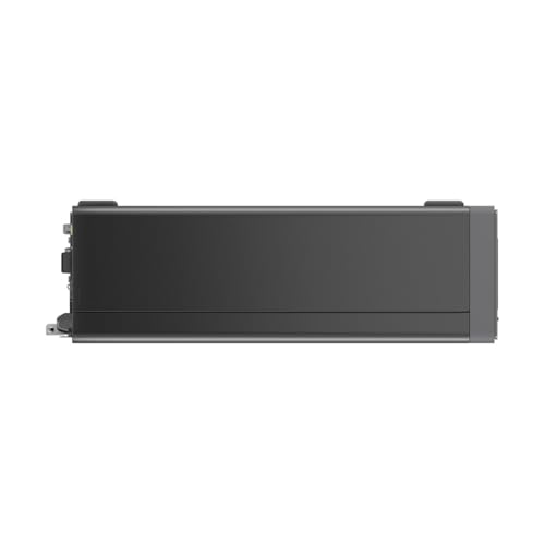 Lenovo Desktop 12XF0028PB ThinkCentre Neo 50s Gen 5 SFF Intel, Intel i7-14700, UHD 770, RAM 16 Go, SSD 512 Go