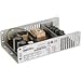 Power Supply; AC-DC; 5V@14A, 15V@3.5A, 5V@1A, 15V@1A; 90-135/175-264V in; Open Frame
