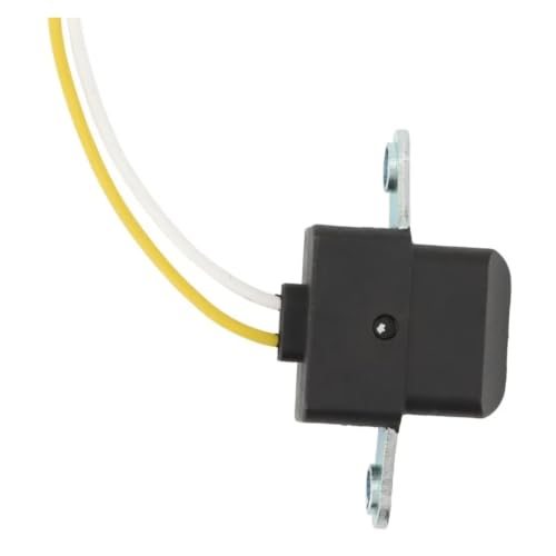 Bobine d'allumage moto pour restaurer les performances CBR 600