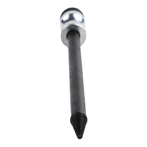 Extractor de sellos de inyector para sacar arandelas de cobre pegadas sin dañar el motor 5