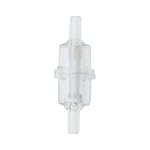 MacMaxe Inlet Pass-Through Filter with 6mm Connections – 500 Micron Mesh for Espresso Machines - Compatible with DeLonghi, Gaggia, Pavoni, Saeco and More - Image 6