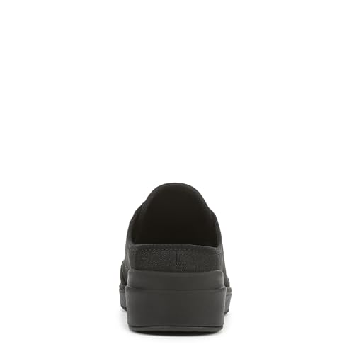 Ryka Women's Lounge Mule3