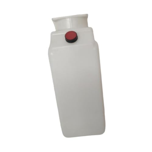 Depósito de aceite portátil para el mantenimiento del automóvil en casa 7