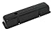Moroso Valve Covers - 283 SMALL BLOCK - 68003