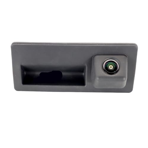 Caméra recul HD Voiture 2 poignée coffre véhicule 2010 2011 2012-2016