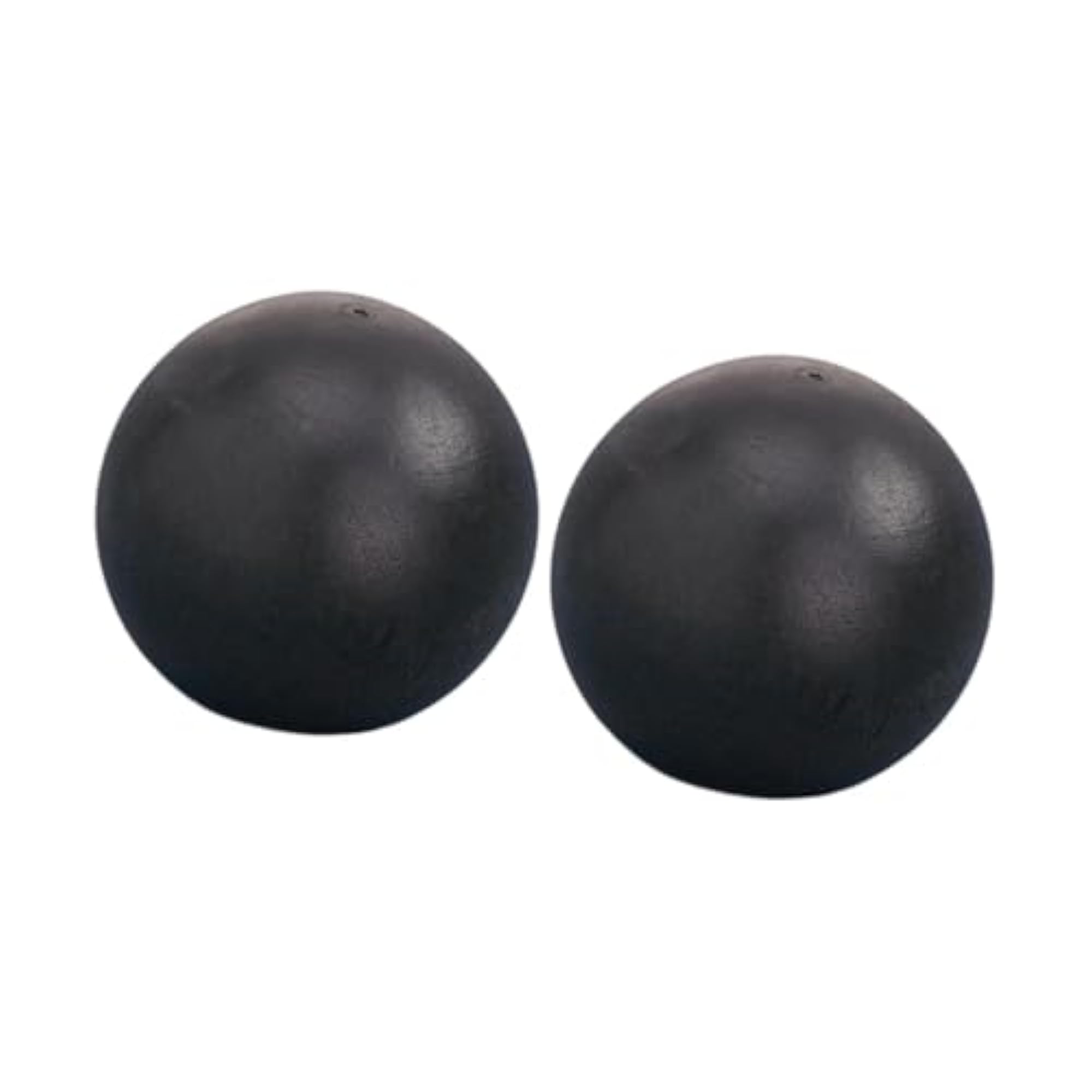 2x Replacement Perfume Caps Round Elegant Glass Bottle Caps