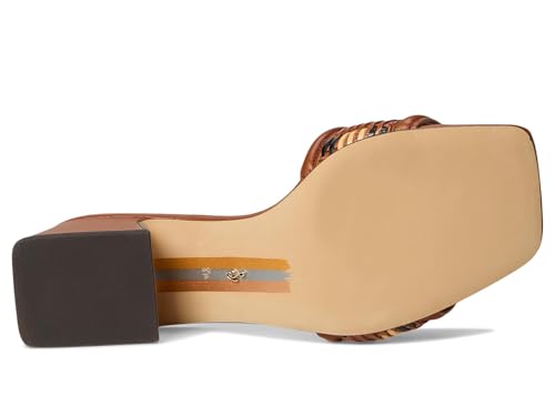 Image of Sam Edelman Women's Waylon Heeled Sandal