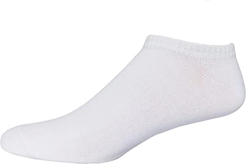 Image of Women's 6 Piers COTTON Socks for women, Women Ankle Cotton Socks No show ultra Thin, ultra light and Breathable. cotton socks for women size 6-9 Ladies' Cotton white Socks, 5-8 (c-204)