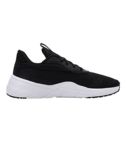 Image of PUMA Womens Lex WN's Training Shoe