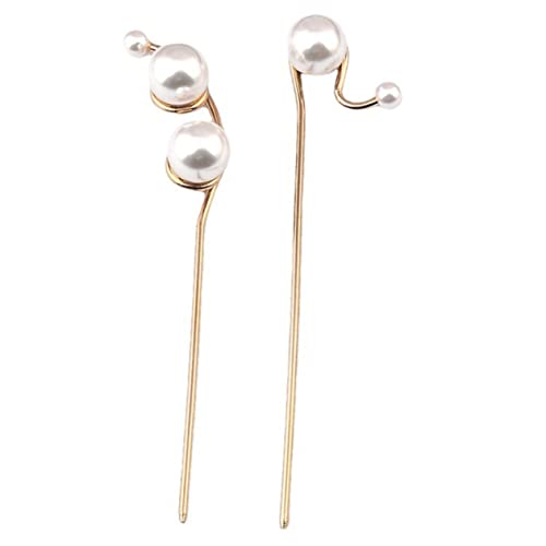 Beaupretty 2 ^̂񂴂 񂴂 pwANbv ̃gȂ񂴂  ̔ hair clip hair pin NVJȃwAs 񂲃w bN 