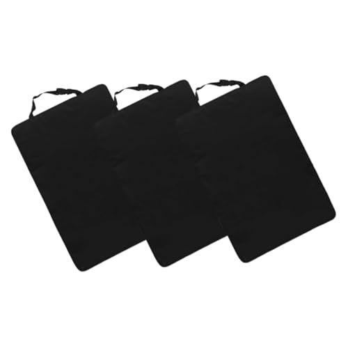 NOLITOY LbNveN^[ LbNh~pbh V[gobNJo[ 㕔Ȍ hIbNXtH[hzꏝh~}bg ԃV[gی}bg 3Zbg