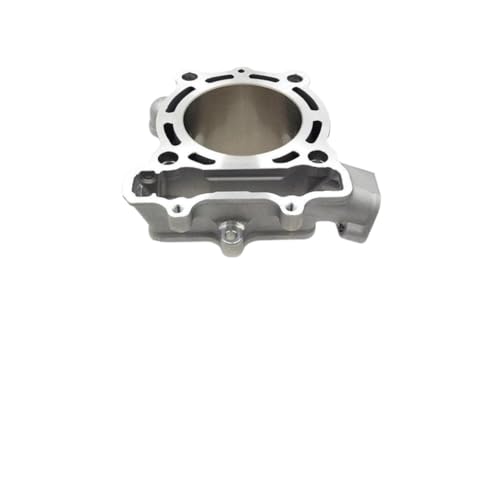 2009 2016 I[goCV_[ubN STD {A 77 ~[gV_[oԃI[goCiƌ݊ KX250F KXF 250 gNXGWANZT[