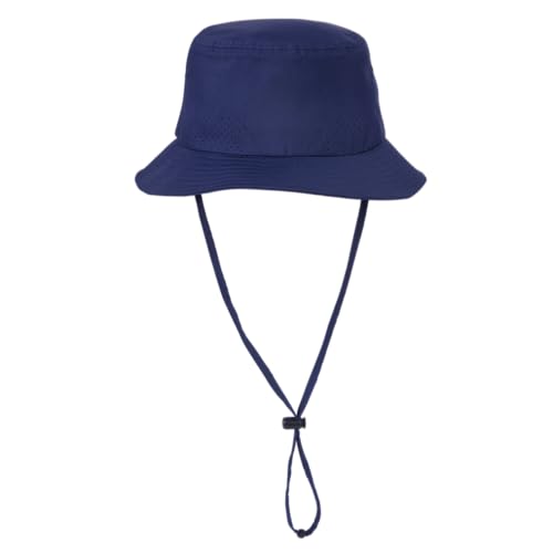 Image of Mizuno Unisex Adult Bucket Hat