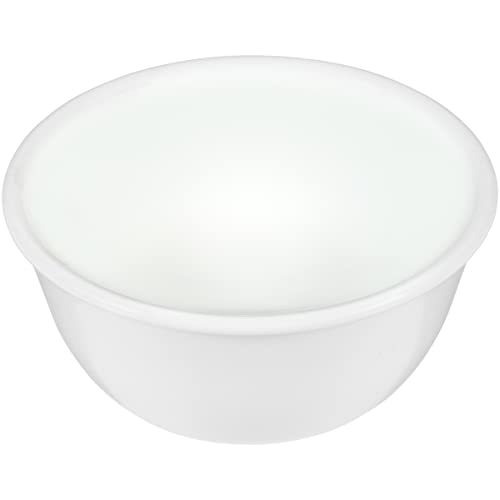 Mccormick Culinary Pure Peppermint Extract, 16 Fl Oz - One 16 Fluid Ounce Bottle Of Peppermint Extract, Made From Real Peppermint Leaves To Add Flavor To Milkshakes, Coffees, Cocktails And More #TOP7