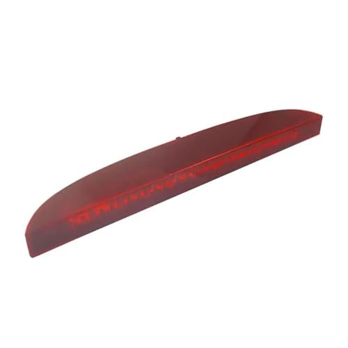 Feu stop LED arrière pour Clio 7700410753 : remplacez votre pièce usée