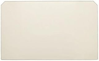 US Stove APS1100B Ceramic Glass Panel (AF0038) – 13" x 8 3/8"