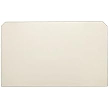 US Stove APS1100B Ceramic Glass Panel AF0038 13" x 8 3/8"