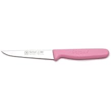 S rb sa 61004 Sebze Meyve B a  11 Renk Alternatifli Pembe