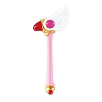 カードキャプターさくら 封印解除コレクション 全4種 フルコンプ Amazon | カードキャプターさくら 封印解除コレクション [全4種