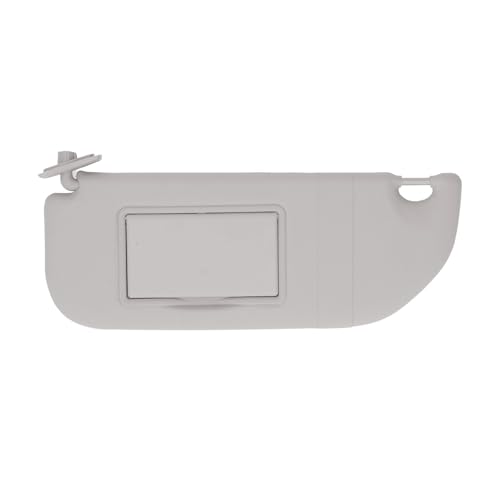 Pare-Soleil de Voiture haut de gamme pour Peugeot 301 et Citroen C3 1 pièce