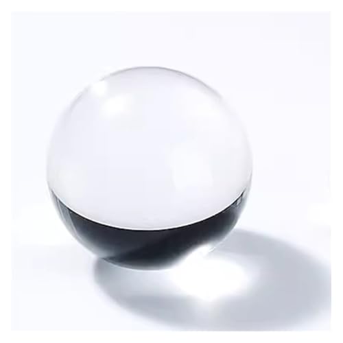 Billes de verre anti-ébullition pour laboratoire de 3 à 10 mm