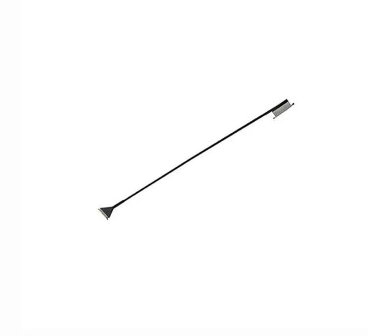 Câble MIPI coaxial premium pour DJI O4 Pro Air Unit - Liaison FPV haute vitesse