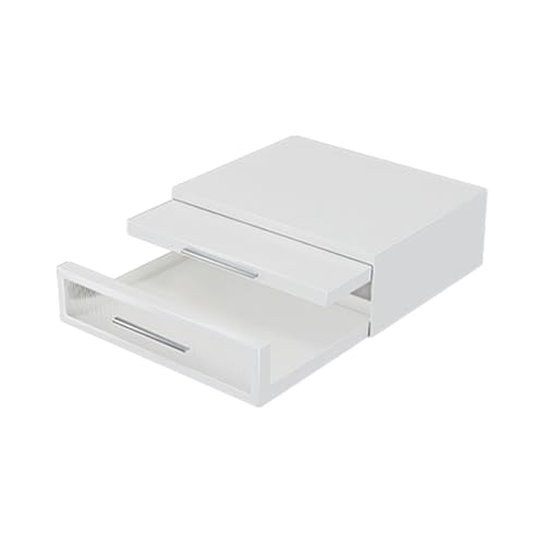 KUZRZNH WXChe[u+o ƓdXCh WXChg[ W Lb`bN bN g[ Lb`[ [ g[X^[ XChe[u XChg[ zCg 30x32x12cm