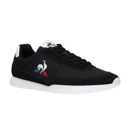 Baskets basses Le Coq Sportif Terra - vue 7