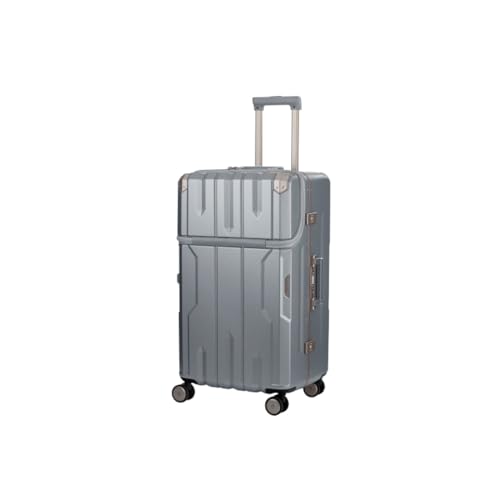 WFhEH[J[ X[cP[X X[c P[X A| APOLLON legend walker 5901-60 eB[AhGX TS X[c P[X rWlXL[obO WFh EH[J[ rWlX L[ obO WFhEH[