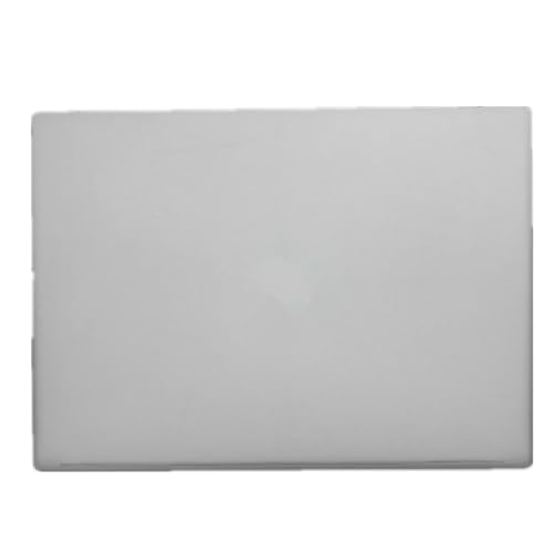 Couverture supérieure LCD pour HP Pavilion 14-ey0000 remplacer châssis écran cassé