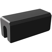 Universal Motor Support1PCS Compatible With Single ram and I6 Verado Engines
