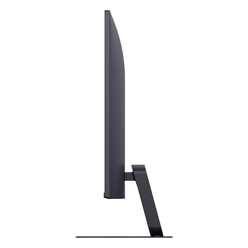 Image of LG 32G403B-B 32-inch Ultragear Full HD (1920 x 1080) Gaming Computer Monitor, 144Hz, 1ms, FreeSync, HDR10, Built-in Speaker, Reader Mode, HDMI, DisplayPort, Height and Tilt Stand, Black