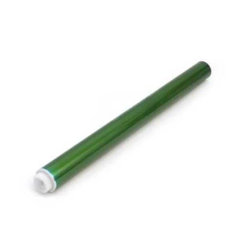 Kit cylindre OPC Canon C5550 C5560 C5740 anti-traces avec rouleau PCR