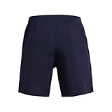 Zoom IMG-2 under armour uomo ua launch