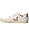 Produktbild Veja Low-Top Sneaker, weiß(white), Gr. 39