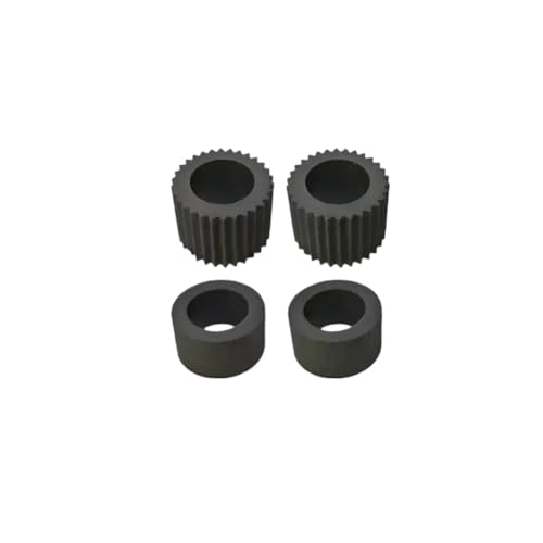 Pneu à rouleau de ramassage FF5-7830-000 pour IR5000