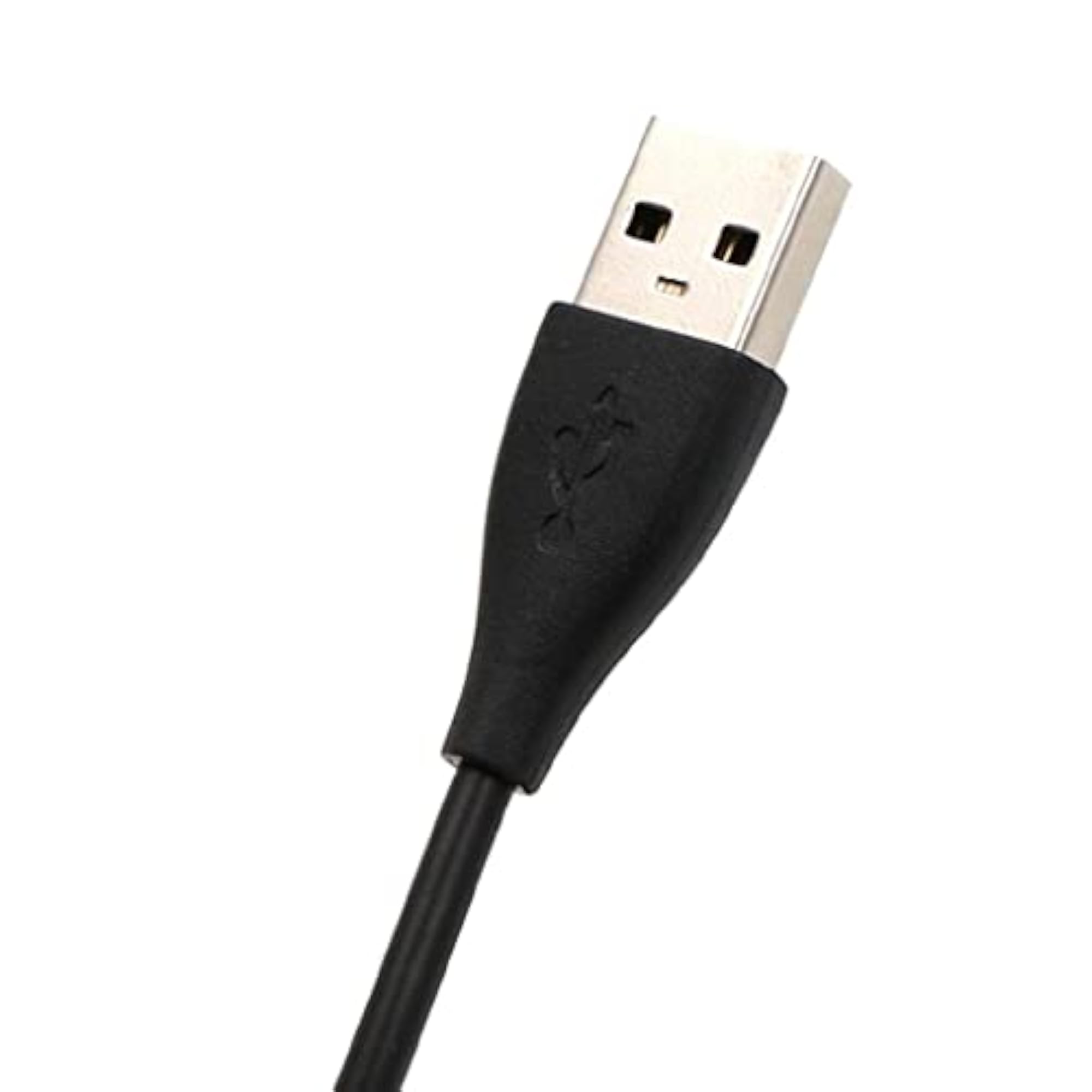 Replacement USB Charging Cable for Garmin Fenix Series