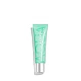 biotherm crema viso inci Biotherm Aquasource Hyalu Plump Gel 30 ml